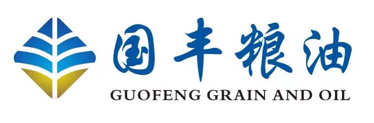 國(guó)豐公司LOGO 國(guó)豐公司LOGO